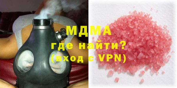 спиды Нязепетровск