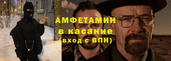 сатива Няндома