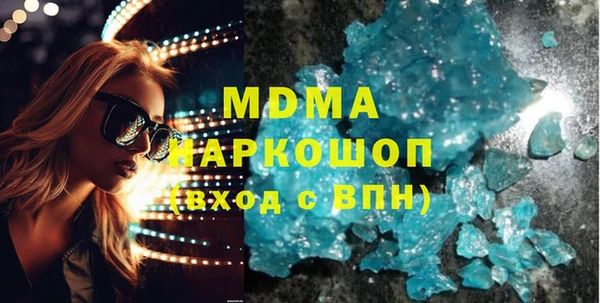 спиды Нязепетровск