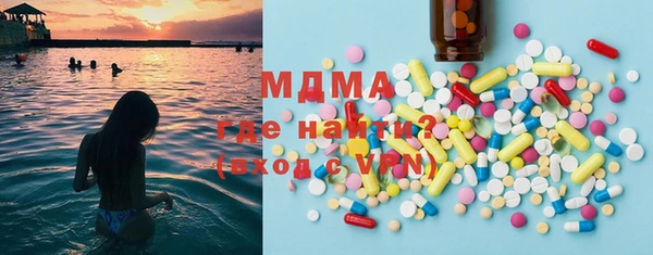 сатива Няндома