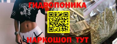 соль ск Заводоуковск