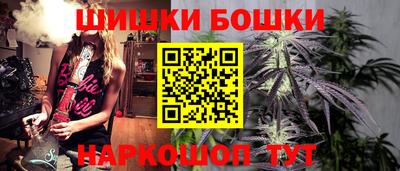 соль ск Заводоуковск