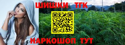 соль ск Заводоуковск
